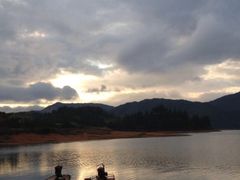 莲花体育中心-莲花体育中心