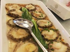 -厦门帝元维多利亚大酒店(环岛路黄厝海滩店)