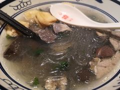 -四宜糕团店(文峰城市广场店)