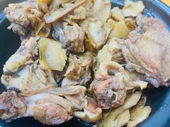 -福祥厦门小馆(舟孟北路店)