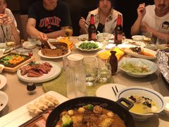 太平湖臭鳜鱼-徽珍源(龙茗路店)