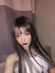 -ODIN 奥丁形象设计 