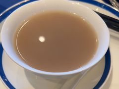 -翠园(成都太古里店)