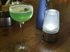 -故遥酒馆.赛事直播