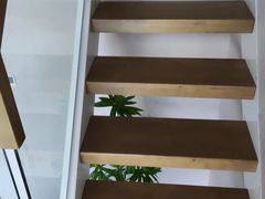 -粉墨·阅湖酒店(湖南广电中心店)