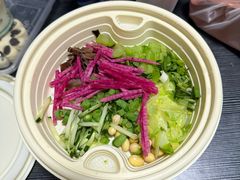 -尹三豆汁(前门旗舰店)