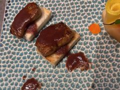 -月下料理(楷林IFC店)