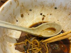 -玖鲜小笼(中山广场店)