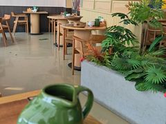 -云海肴·汽锅鸡·云南菜(祥云小镇店)