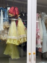 -吉姆叔叔亲子儿童摄影(青岛印象·山店)