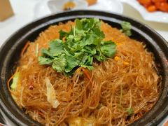 -香丰阁·烤鸭·川湘菜(清河店)