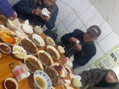 -赵姐猪耳朵饭店