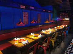 -胖哥俩肉蟹煲(世茂国际广场店)