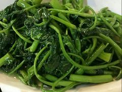 -蒲氏烤鸭(百寿路店)