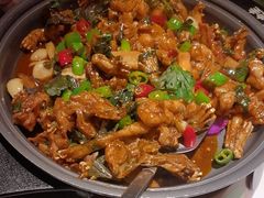 -淘蛙(广州星寰国际商业中心店)