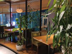 -盐帮食坊•小河帮川菜(四川师大店)