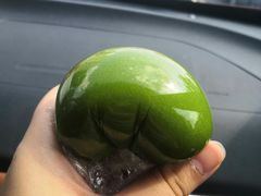 -许阿姨糕团店(南京总店)