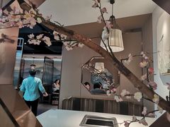 -野妹火锅(龙岗店)
