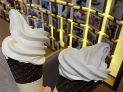 -喜茶(深圳喜荟城店)