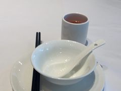 -天福苑(崇宁路店)