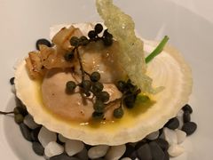 -wann lounge 低温慢煮牛排·清吧