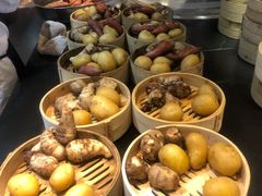 -鹅公村·国家非遗传承(荔湾店)