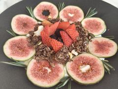 -G+KITCHEN·西餐·手作(时代广场店)