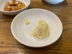 -釜山火炉韩式炭火烤肉(欧洲城店)