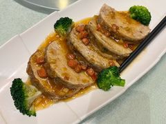 -壮乡楼民俗文化苑(李宁体育园店)