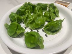 -大锅强·蒸海鲜青岛菜(金沙滩店)