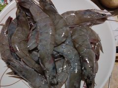 -玫瑰花园自助烤肉(顺义鑫海韵通店)