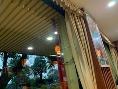 -新高记·粤菜·湛江鸡(南头古城店)