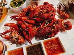 -长沙文和友(海信广场店)