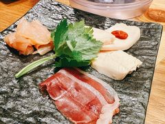 -篝拉面(银座店)