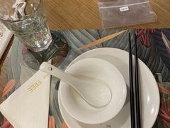 -大树餐厅(大悦城店)