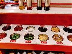 -黔哆哆地摊酸汤火锅(清湖店)