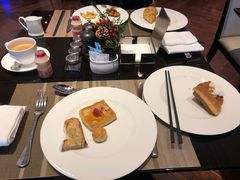 -成都尼依格罗酒店