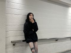 -白天鹅宾馆-玉堂春暖餐厅