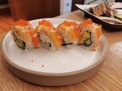 -赤稻·日式料理(禅城店)