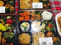 -友谊超市(友谊商城店)