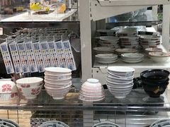 -大创十元超市(苏州泉屋店)