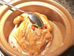 -外婆家(湖滨银泰in77C区店)