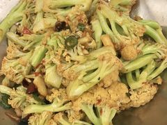 -沪华海鲜大酒楼(南汇店)