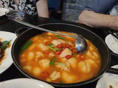-新加坡海鲜(国贸商城店)