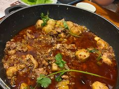 -绝城芋儿鸡(犀浦旗舰店)