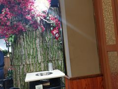 -来伊回麻辣烫·火锅串串清真(红瓦寺总店)