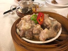 -老东吴食府(雅都店)