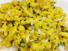 -观桥阁(锦溪店)