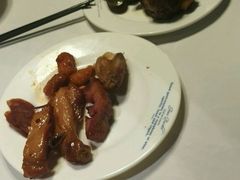 -星伦多 自助料理(圆融店)