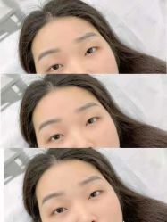 -韩美绣野生眉纹眉洗眉连锁店